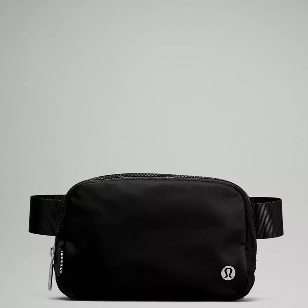 Everywhere Belt Bag Lululemon